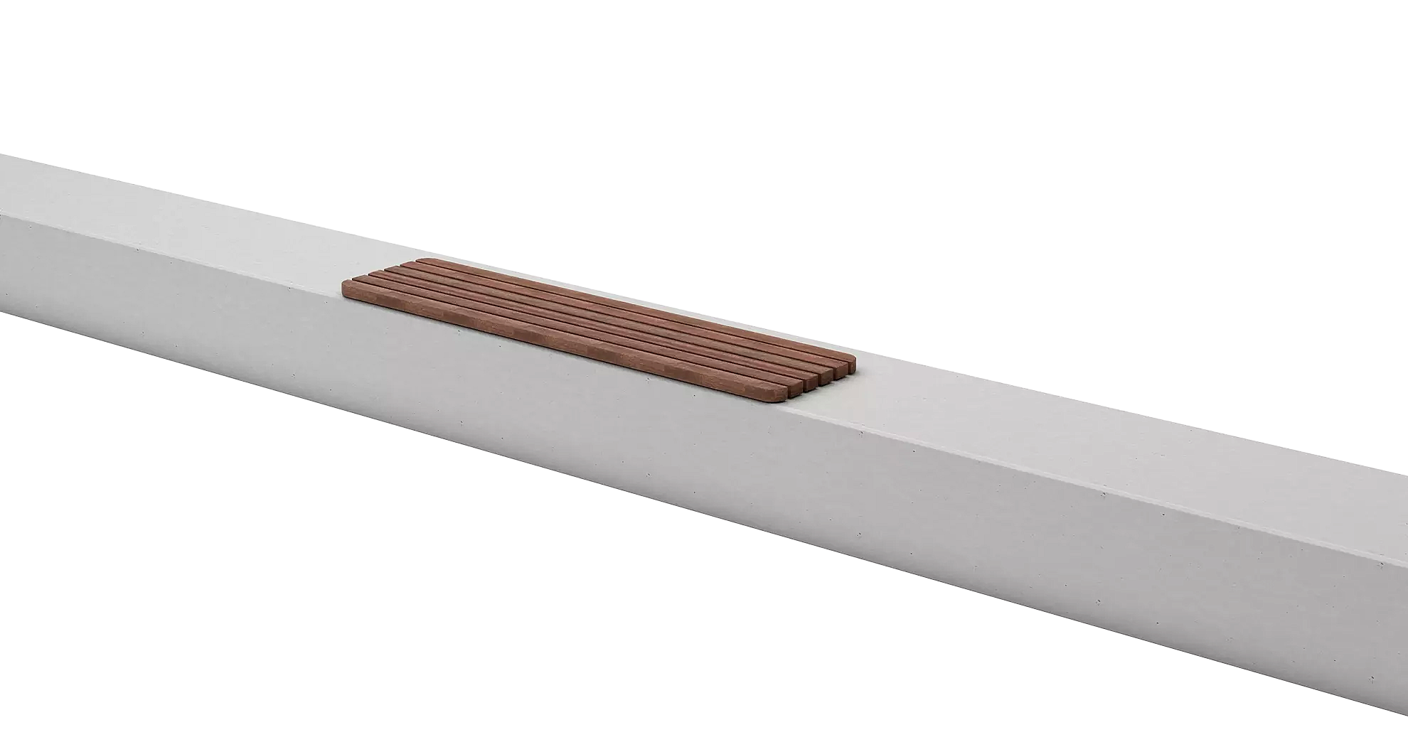 Vorschau: 3180_F_002 Vorschau: 3180_F_002